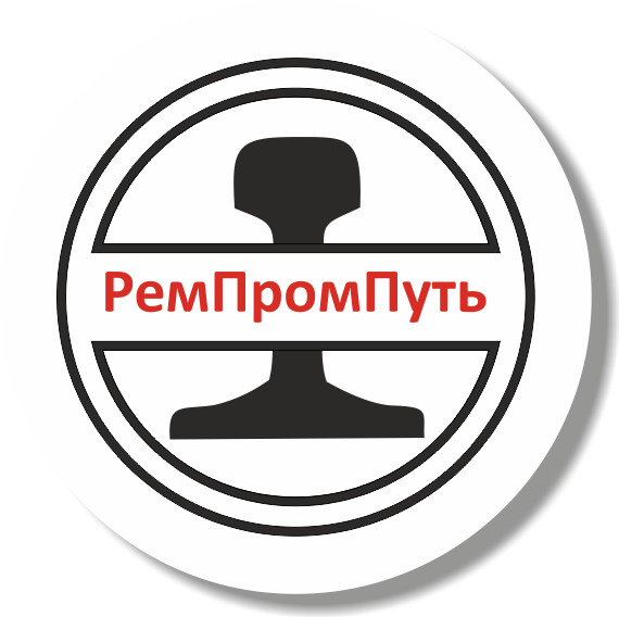 logo_01